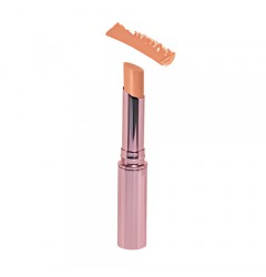 Waterproof Covering Concealer Peach